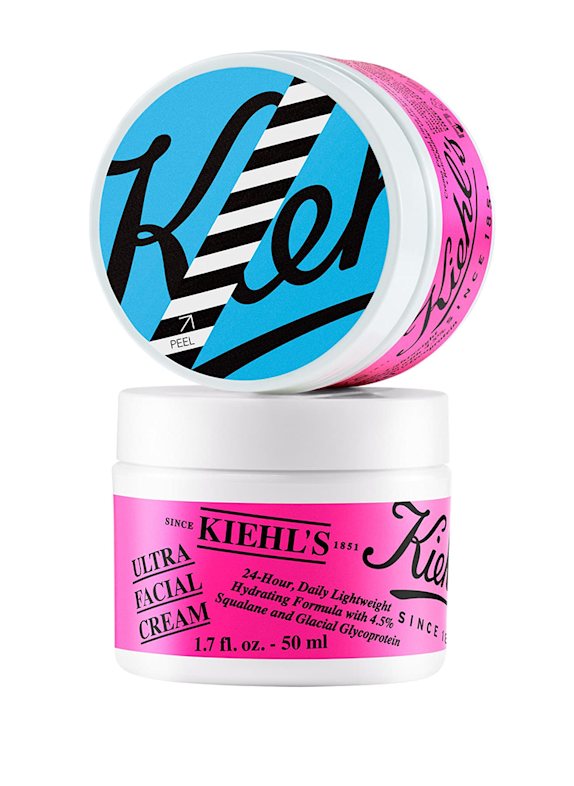 Kiehl's CHF 240 / 100 ml
