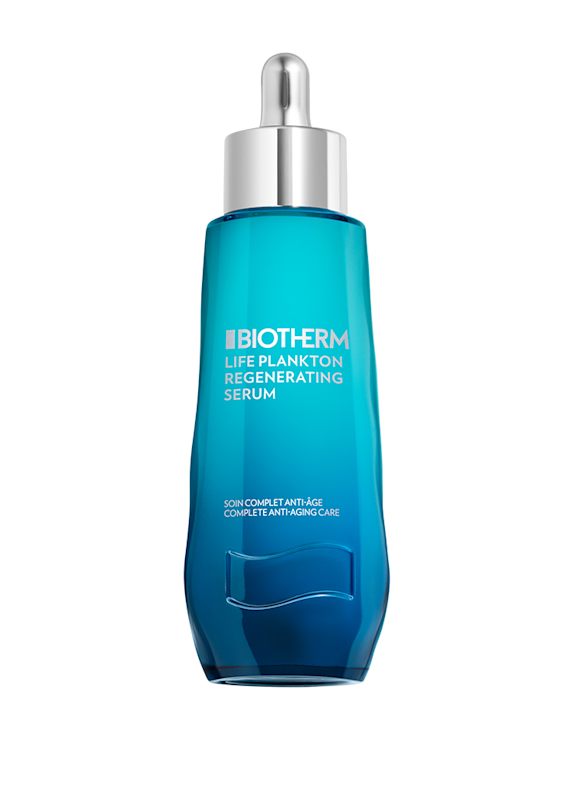 BIOTHERM LIFE PLANKTON