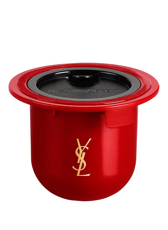 YVES SAINT LAURENT BEAUTÉ OR ROUGE CREME REGARD REFILL