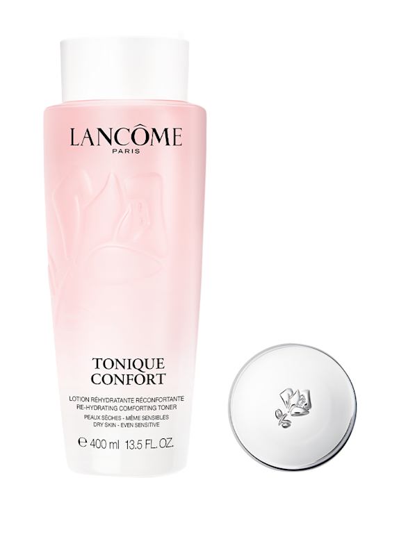 LANCÔME TONIQUE CONFORT