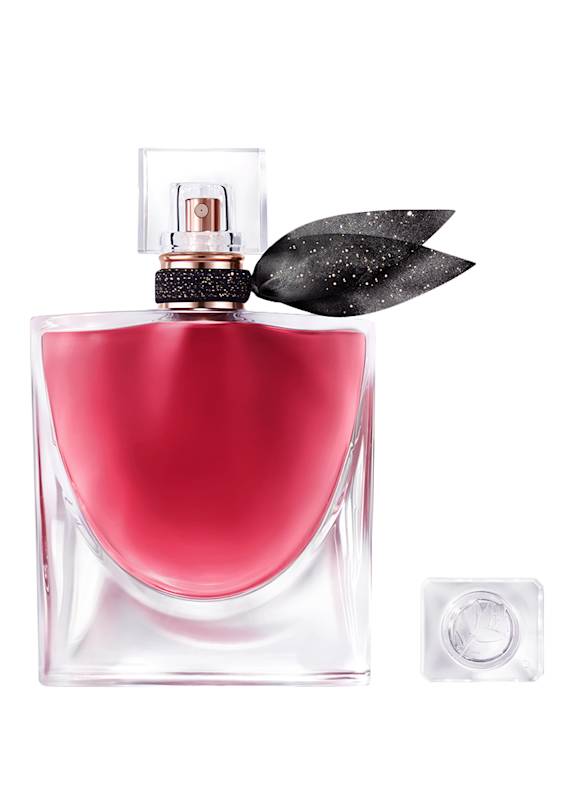 LANCÔME LA VIE EST BELLE L'ÉLIXIR