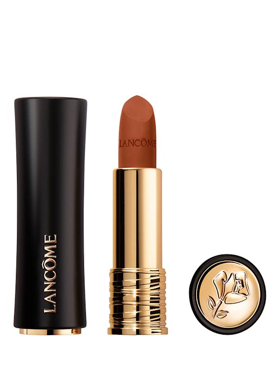 LANCÔME L'ABSOLUE ROUGE DRAMA MATTE 336 MELODRAMA