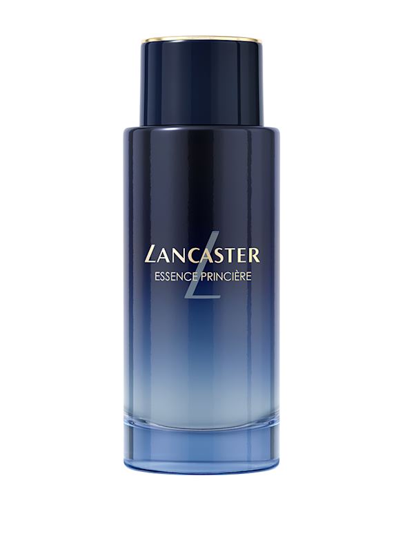 LANCASTER PRINCIERE