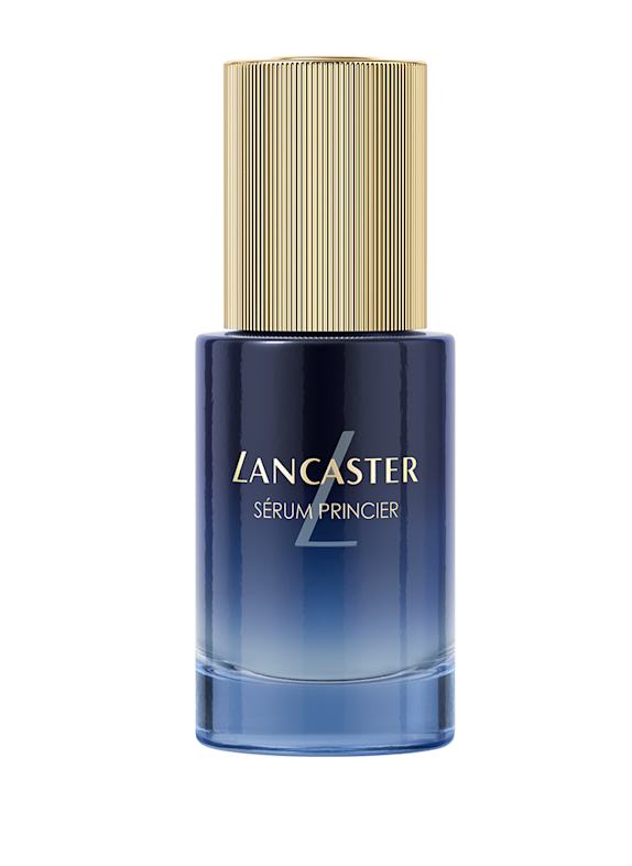 LANCASTER PRINCIERE