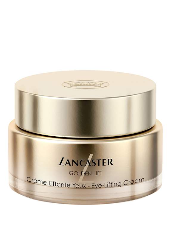 LANCASTER GOLDEN LIFT