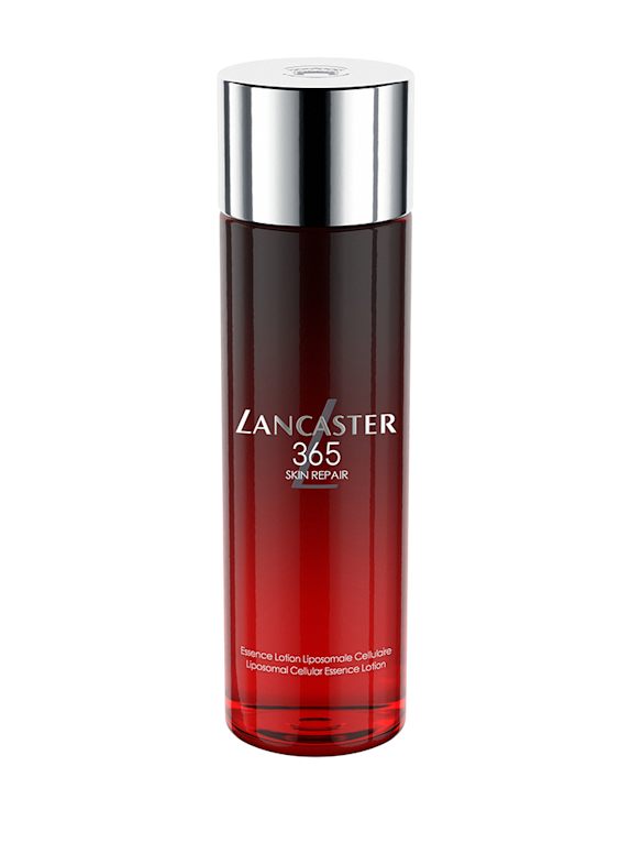 LANCASTER 365 SKIN REPAIR