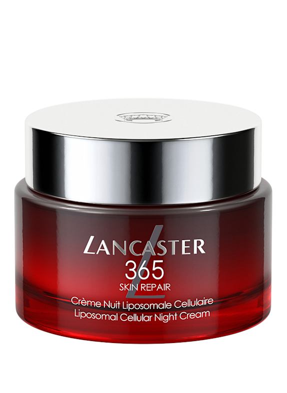 LANCASTER 365 SKIN REPAIR