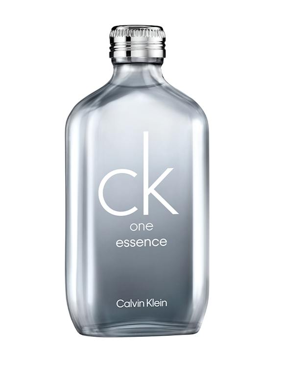 Calvin Klein CK ONE ESSENCE