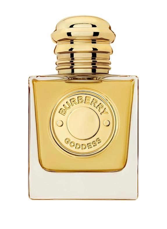 BURBERRY BEAUTY GODDESS REFILLABLE