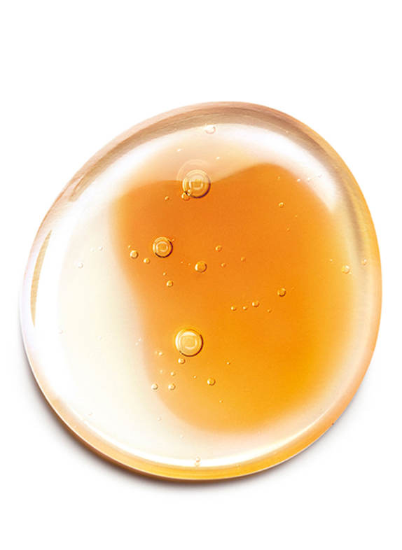 CLARINS Kosmetik Online Shop
