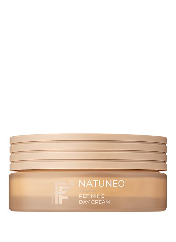ANNEMARIE BÖRLIND NATUNEO