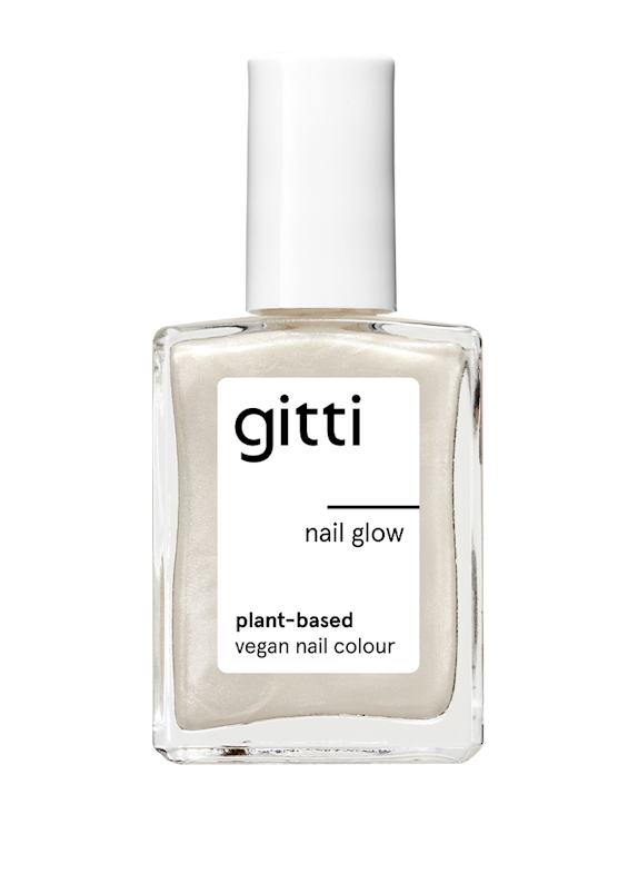 gitti NAIL GLOW GLOW