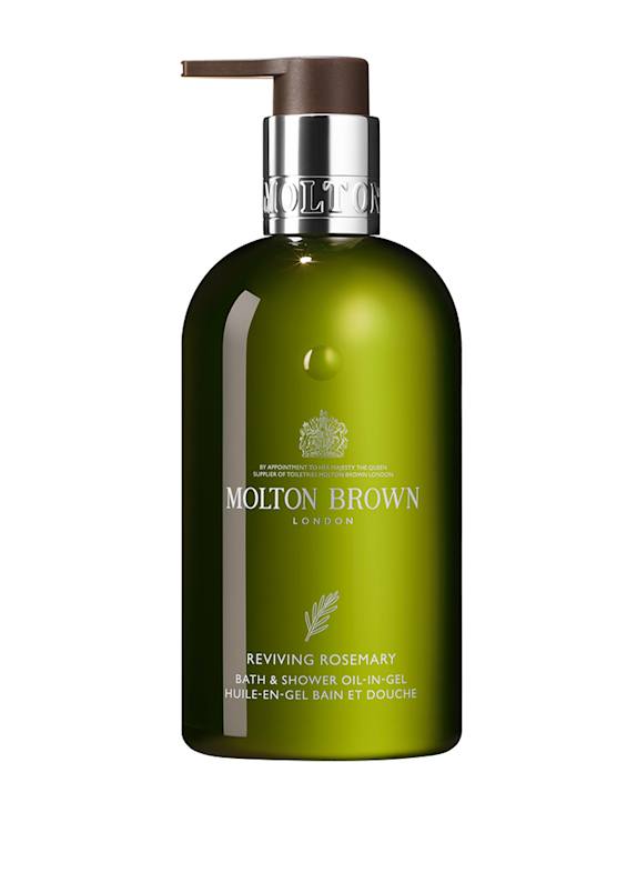 MOLTON BROWN REVIVING ROSEMARY