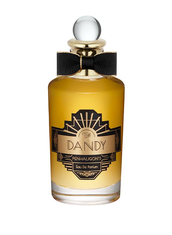 PENHALIGON'S PEN THE DANDY