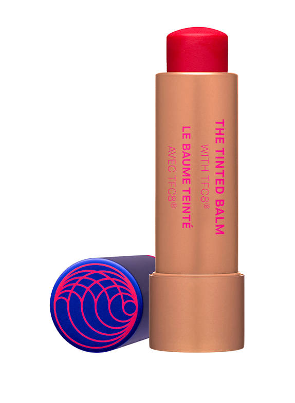 Augustinus Bader TINTED LIP BALM SHADE 1