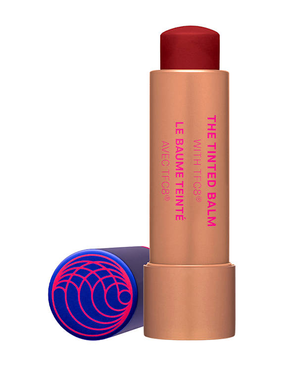Augustinus Bader TINTED LIP BALM SHADE 3