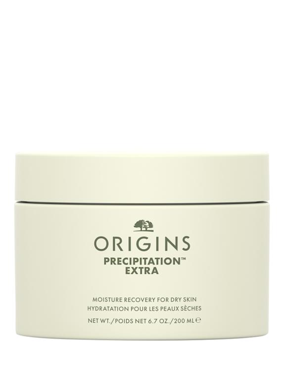 ORIGINS PRECIPITATION™ EXTRA