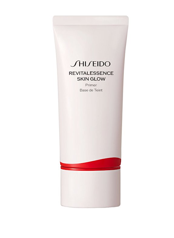 SHISEIDO REVITALESSENCE SKIN GLOW