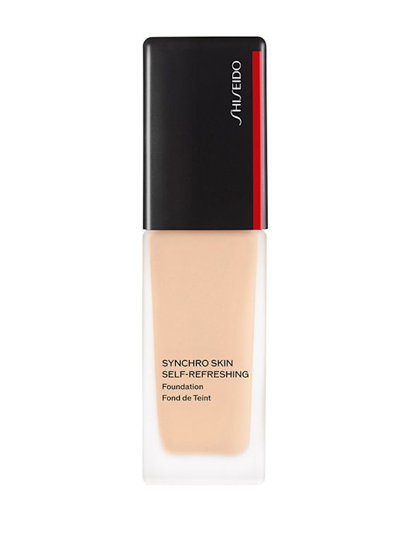 SHISEIDO SYNCHRO SKIN SELF REFRESHING 130 OPAL