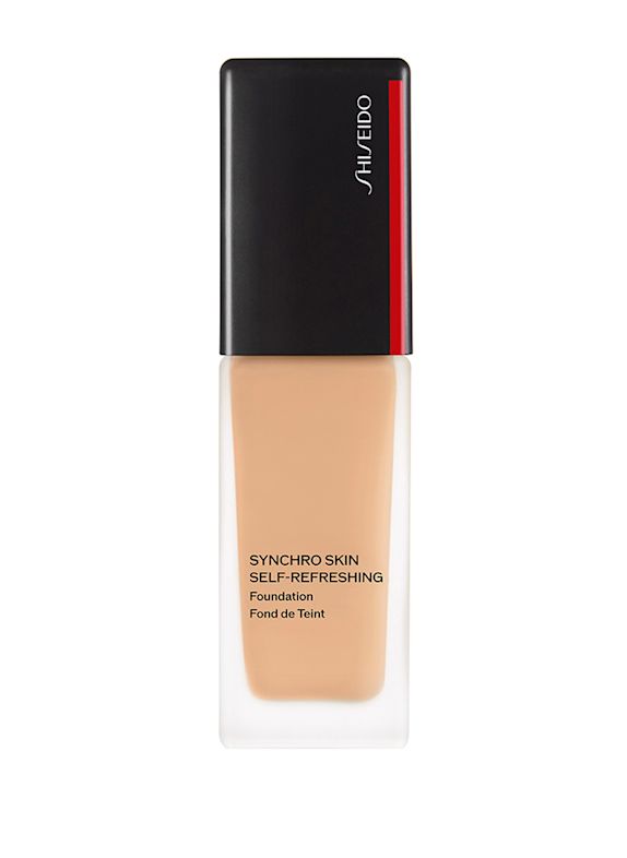 SHISEIDO SYNCHRO SKIN SELF REFRESHING 230 ALDER