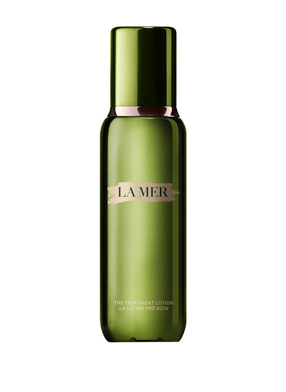 LA MER TREATMENT LOTION GRANDE