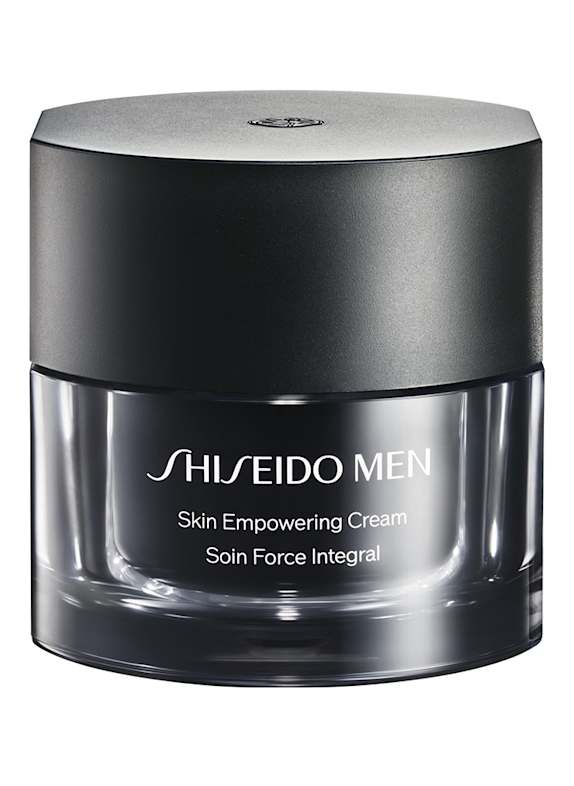 SHISEIDO SHISEIDO MEN