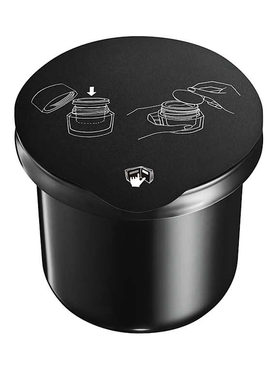 SHISEIDO SHISEIDO MEN REFILL