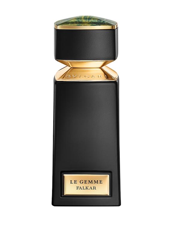 BVLGARI Fragrances LE GEMME FALKAR