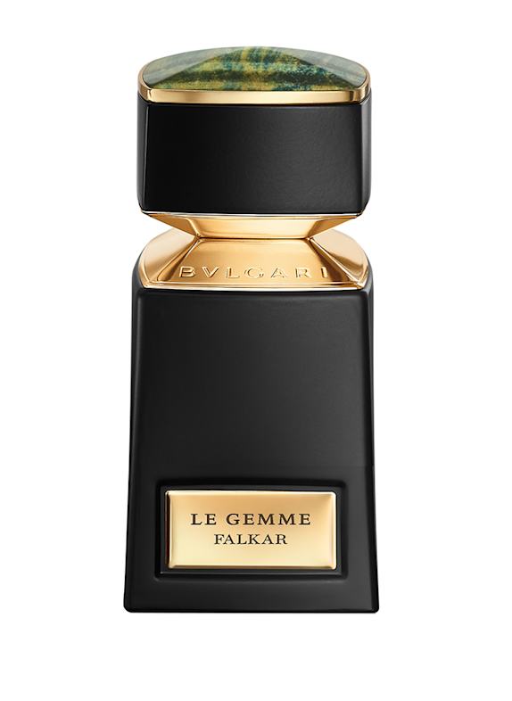 BVLGARI Fragrances LE GEMME FALKAR