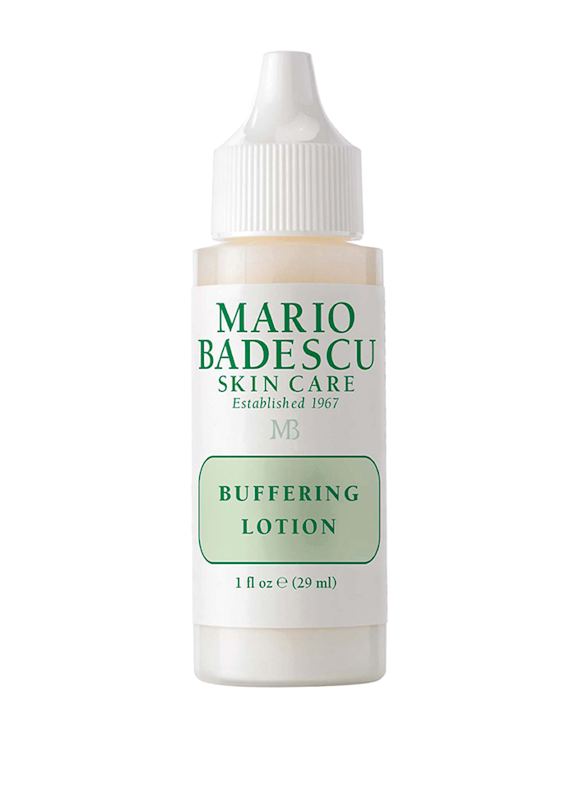 MARIO BADESCU BUFFERING LOTION