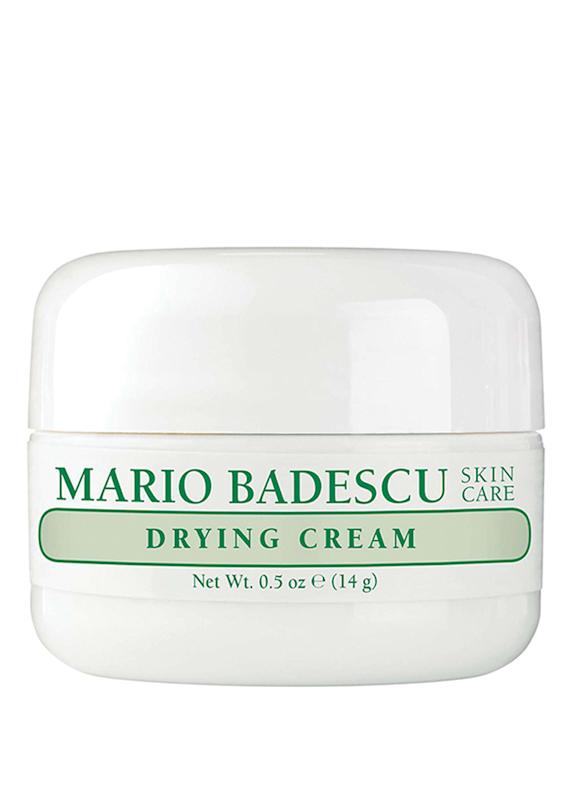 MARIO BADESCU DRYING CREAM