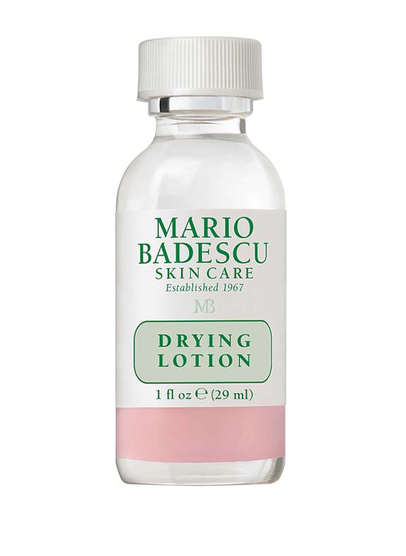 MARIO BADESCU DRYING LOTION