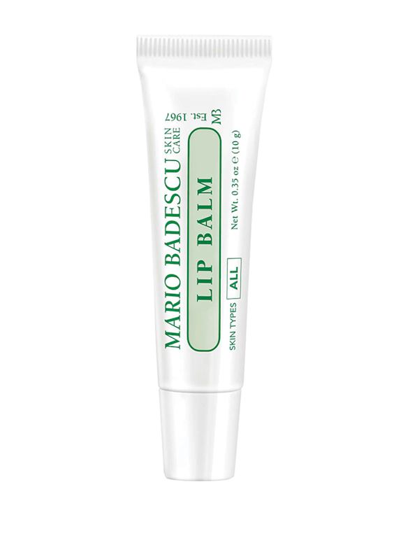 MARIO BADESCU LIP BALM