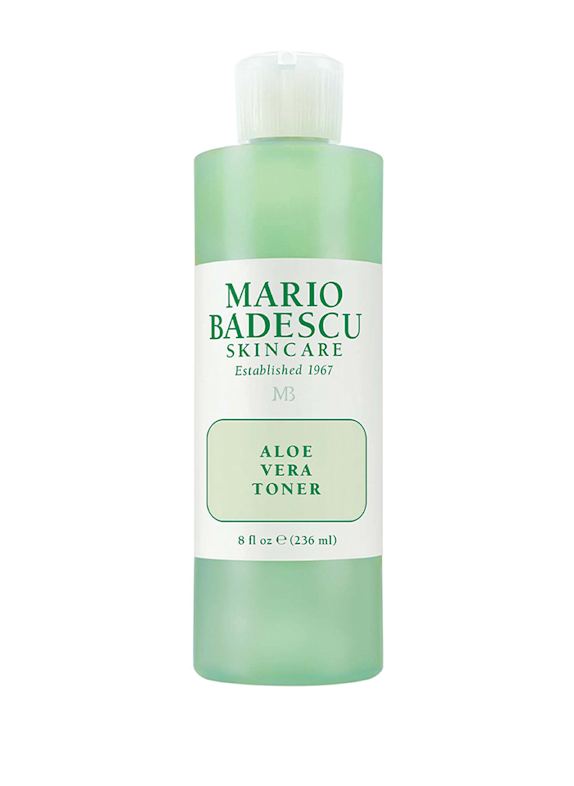 MARIO BADESCU ALOE VERA TONER