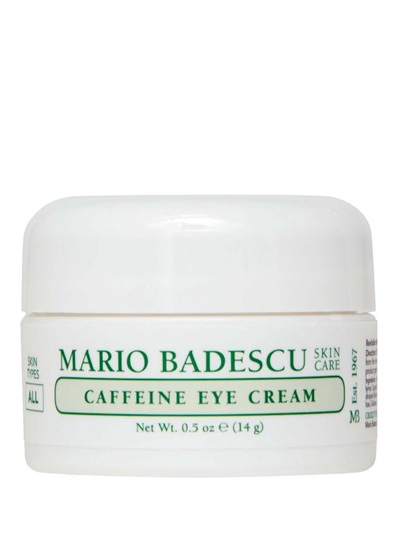 MARIO BADESCU CAFFEINE EYE CREAM