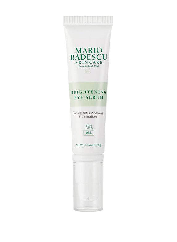 MARIO BADESCU BRIGHTENING EYE SERUM