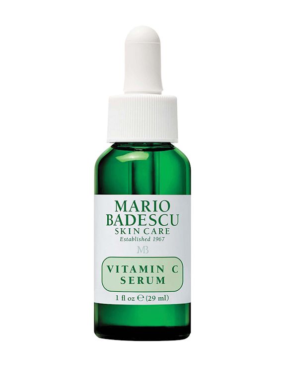 MARIO BADESCU VITAMIN C SERUM