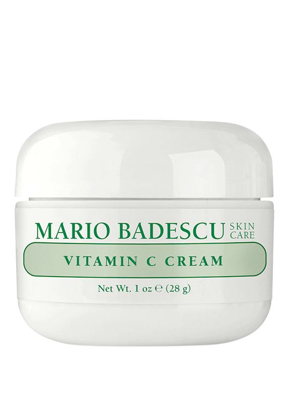 MARIO BADESCU VITAMIN C CREAM
