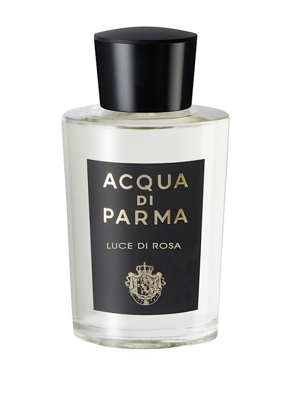 ACQUA DI PARMA LUCE DI ROSA