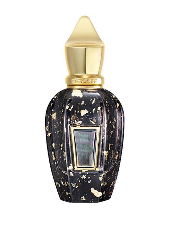 XERJOFF HOMME ANNIVERSARY