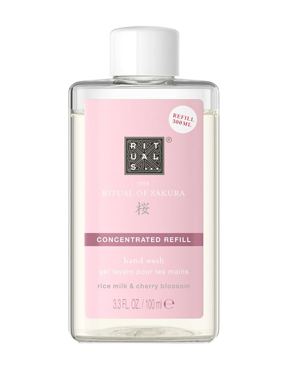 RITUALS THE RITUAL OF SAKURA REFILL