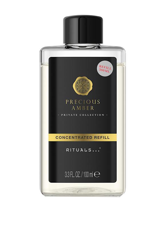 RITUALS PRECIOUS AMBER CONCENTRATED REFILL