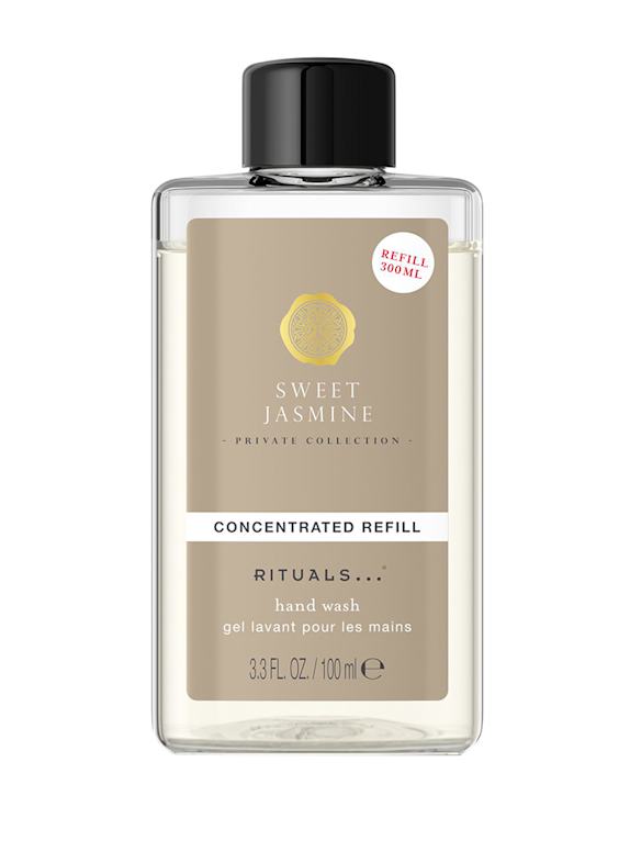 RITUALS SWEET JASMINE CONCENTRATED REFILL