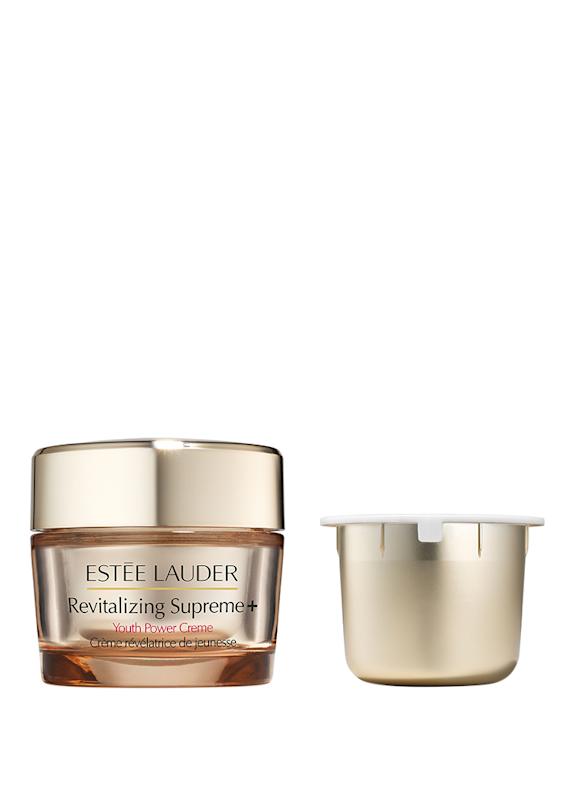 ESTÉE LAUDER DOUBLE YOUR GLOW REFILL