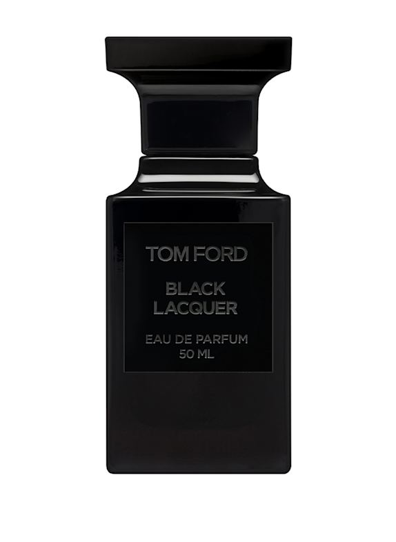 TOM FORD BEAUTY BLACK LACQUER