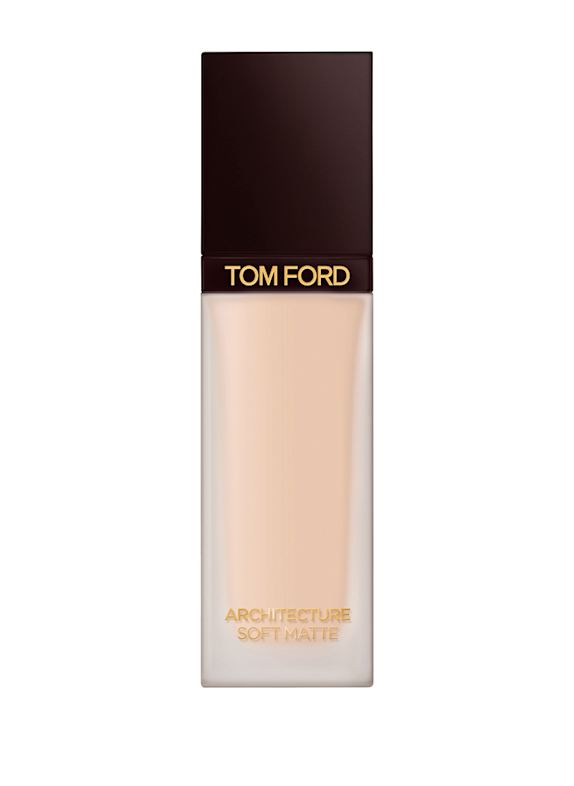 TOM FORD BEAUTY Online Shop
