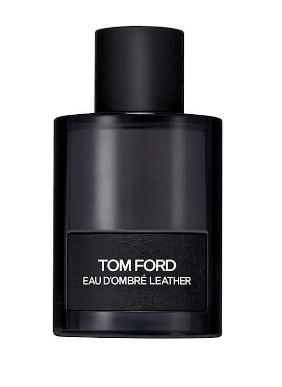 TOM FORD BEAUTY EAU D'OMBRE LEATHER