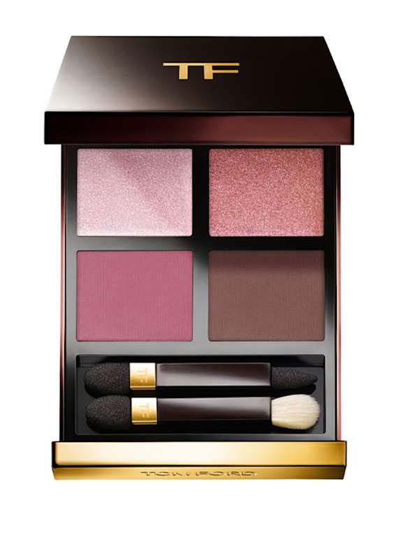 TOM FORD BEAUTY Online Shop
