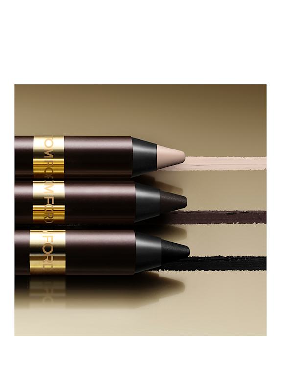 TOM FORD BEAUTY Online Shop