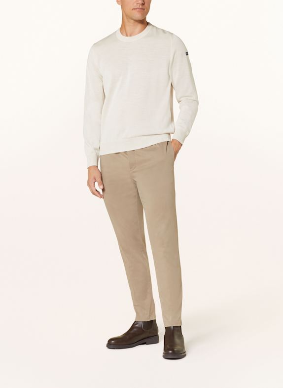 MAERZ MUENCHEN pull BEIGE
